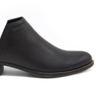 Sugar Women's Tessa Ankle Bootie Black Size 7.5 M