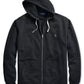 Polo Ralph Lauren Men's Classic Fleece Full Zip Hoodie  Black Size 3XB