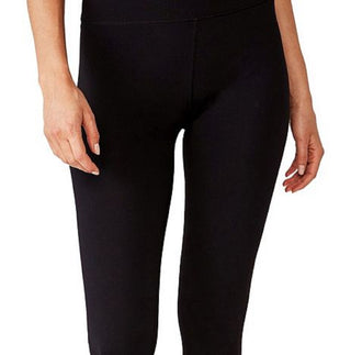 Cotton On Women's Active Core Tight Black Size Small