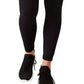Cotton On Women's Active Core Tight Black Size Small