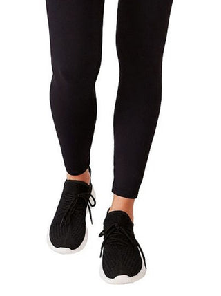Cotton On Women's Active Core Tight Black Size Small