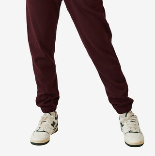 COTTON ON Women's Lifestyle Gym Sweatpants Brown Size Medium