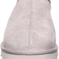 BEARPAW Women's Tabitha Mushroom Women's Slipper Comfortable & Lightweight
