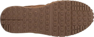 Under Armour Men's Micro G Valsetz Lthr Military and Tactical Boot, Coyote