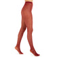 DKNY Women's Net Red Size Medium