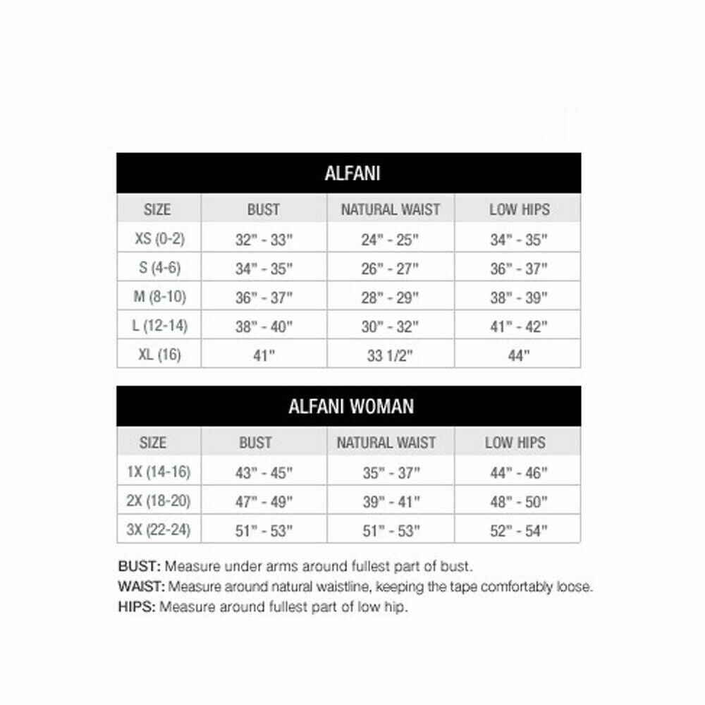 Alfani Women's Metallic-Detail Vented-Hem Sweater Black Size Small