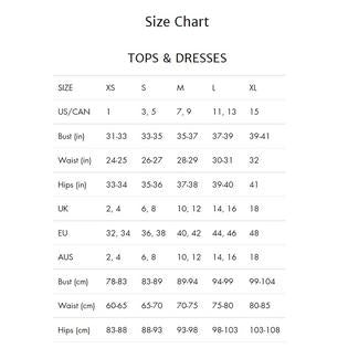 Karen Scott Women's Plus Emarled Microfleece Top Purple Size 2X