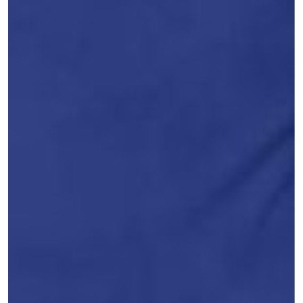 Karen Scott Women's Petite Cotton Henley Shirt Blue Size PXL