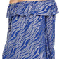 michael-kors-womens-plus-size-printed-ruffled-off-the-shoulder-top-blue-size-0x
