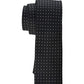 Calvin Klein Men's Four Ties Black Size Regular