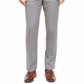 Ralph Lauren Men's Pinstripe Work Pants Gray Size 32X32