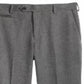 Ralph Lauren Boy's Dress Pants Flat Front Gray Size 27W