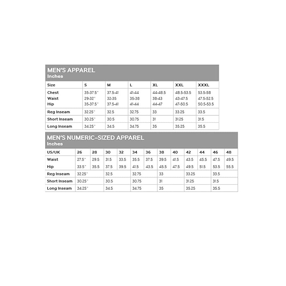 Nike Men's Sportswear Just Do It Fleece Joggers Green Size Large