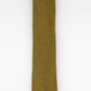 Perry Ellis Men's Vandorn Metallic Solid Tie Gold One Size