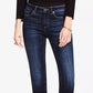 Vince Camuto Women's Skinny Jeans Blue Size 27/4