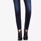 Vince Camuto Women's Skinny Jeans Blue Size 27/4
