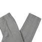 Ralph Lauren Men's Wool Blend Classic Fit Suit Pants Gray Size 34X30