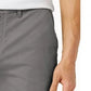Tommy Hilfiger Men's Th Flex Stretch 9 Shorts Grey Size 35