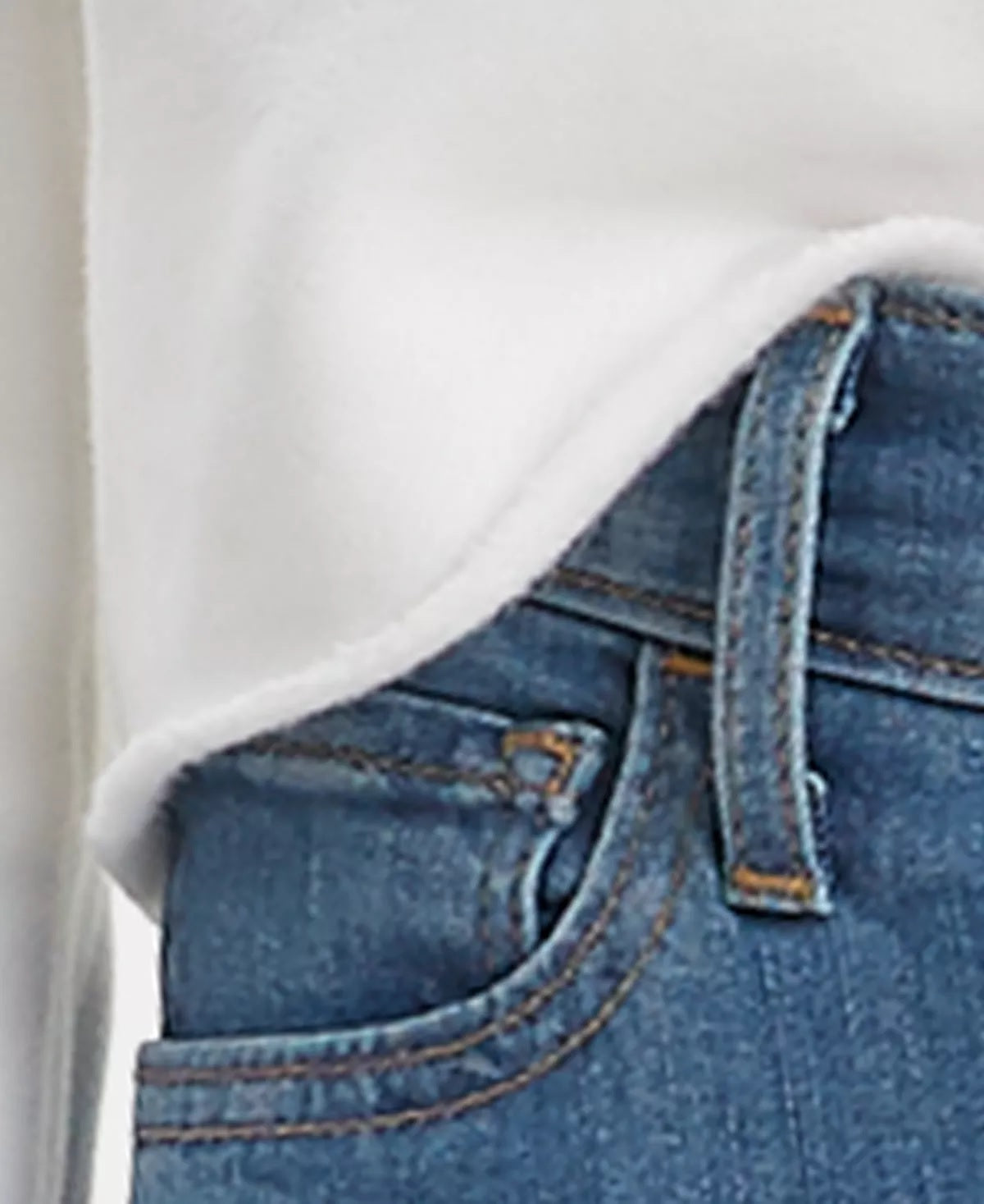 Levi's Women's 710 Super Skinny Jeans Blue Size 27X30