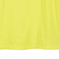 Epic Threads Little Boy's Dino Research T-Shirt Yellow Size 6