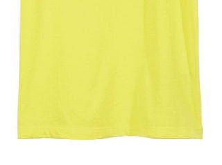 Epic Threads Little Boy's Dino Research T-Shirt Yellow Size 6