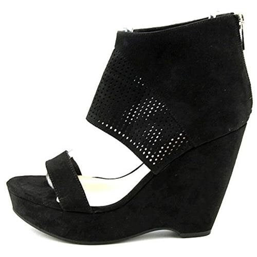 Charter Club Women's Linen Drawstring-Waist Pants Blue Size Medium