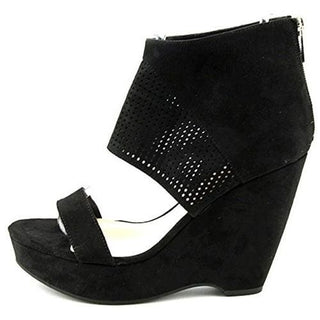 Charter Club Women's Linen Drawstring-Waist Pants Blue Size Medium