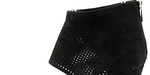 Charter Club Women's Linen Drawstring-Waist Pants Blue Size Medium