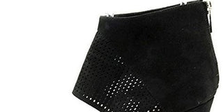 Charter Club Women's Linen Drawstring-Waist Pants Blue Size Medium