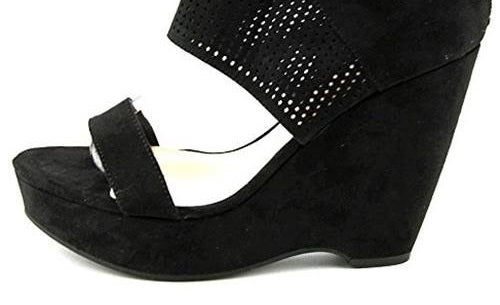 Charter Club Women's Linen Drawstring-Waist Pants Blue Size Medium