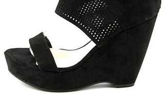 Charter Club Women's Linen Drawstring-Waist Pants Blue Size Medium