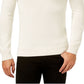 Holiday Arcade Men's Knit Colorblocked Pullover Sweater Grey Size XX-Large