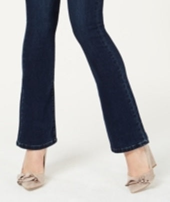 Joe's Women's Jeans Blue Size 28