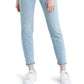 Levi's Women's Skinny Jeans Blue Size 28