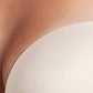 Fashion Forms Women's Go Bare Backless Strapless White Size D