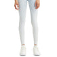 Levi's Women's Mile High Skinny Ankle Jeans Blue Size 28/30