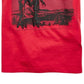 Epic Threads Toddler Boy's T Rex T-Shirt Red Size 4T