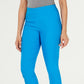 Charter Club Women's Pants Blue Size 8