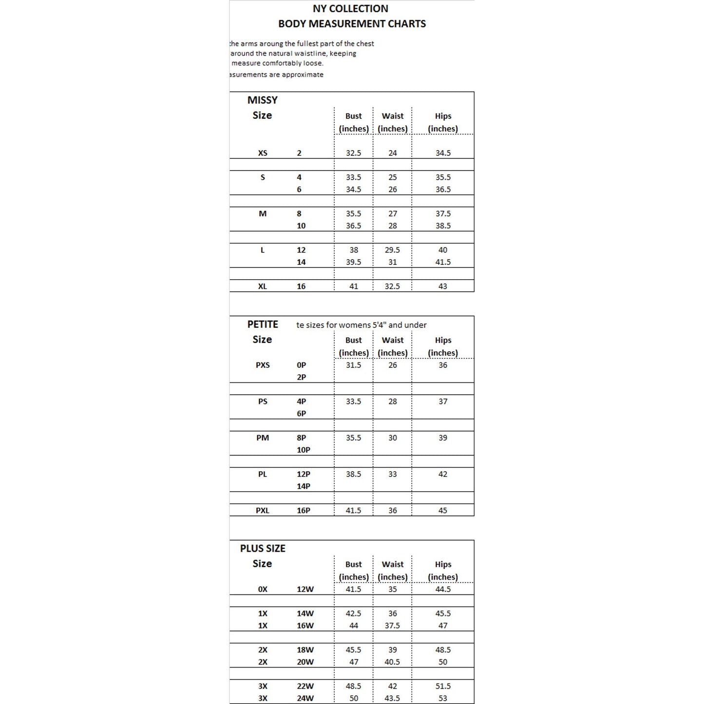 NY Collection Women's Raglan Elbow Sleeve Dress Navy  Size Petite Medium