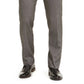 Tommy Hilfiger Men's Formal Pants Gray Size 36X34