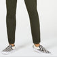 STS Blue Women's Ellie High Rise Skinny Jeans Green Size 32