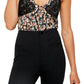 Free People Women's Little Dreams Camisole Black Size Small
