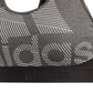 Adidas Women's Fitness Running Sports Bra Black Size X-Small