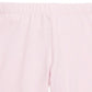 Epic Threads Toddler Girl's Confetti Leggings  Pink Size 4T