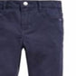 Epic Threads Big Girl's Solid Skinny Jeans  Blue Size 14