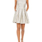 vince-camuto-womens-metallic-mini-cocktail-dress-gold-size-8