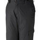 Columbia Men's Snow Gun Pants Black Size Medium