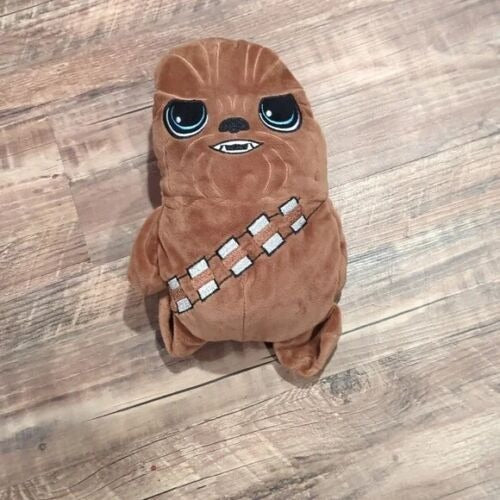 Cubcoats Boy's Toddler Cleveland Indians 2-in-1 Transforming Full-Zip Hoodie & Soft Plushie Brown Size 2T