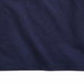 First Impressions Baby Boy's Cotton Baseball Pocket T-Shirt Blue Size 3-6 Months