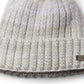 Columbia Women's Winter Blur Beanie Cap White One Size